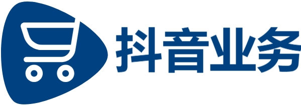 抖音点赞自助平台24小时全网最低-ks刷赞自助-抖音业务在线下单秒到账